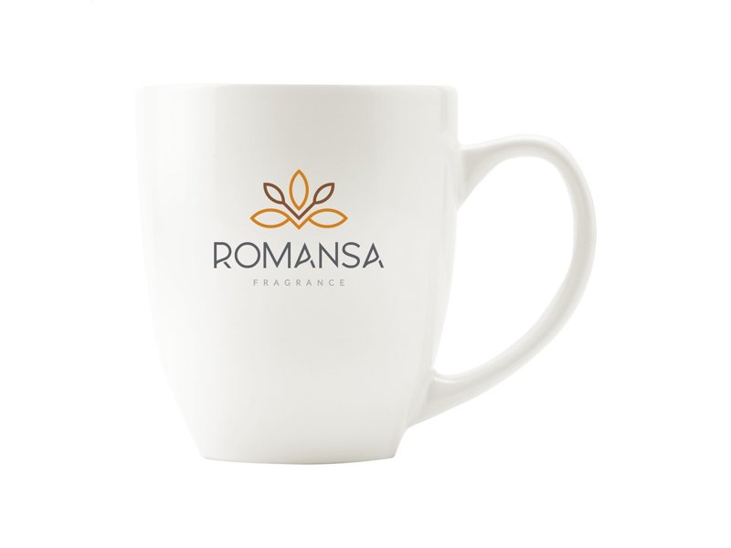 BigDrink mok BigDrink mok