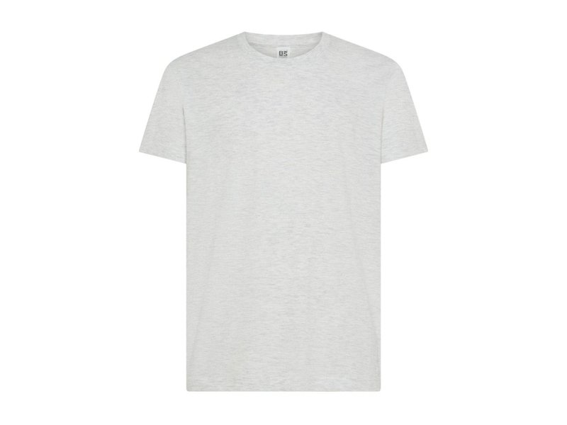 Blackspider Evolution t-shirt