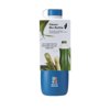 Koop de duurzame Oasus Bio 500 ml waterfles bij Totziens Promotions Koop de duurzame Oasus Bio 500 ml waterfles bij Totziens Promotions