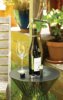 Vino 3-delige sommelierset Vino 3-delige sommelierset