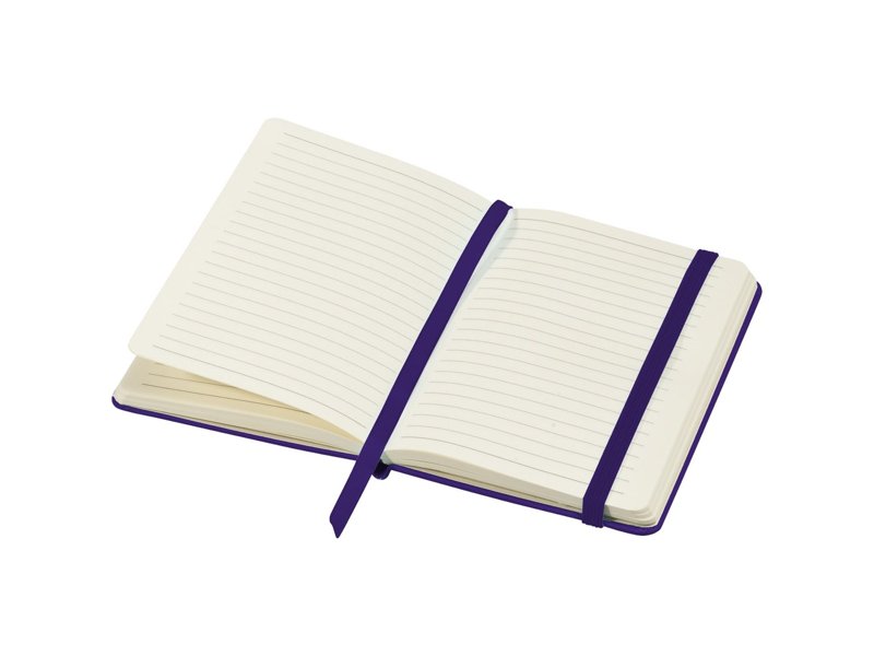 JournalBooks Classic kantoornotitieboek JournalBooks Classic kantoornotitieboek