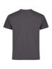 Basic t-shirts van Clique, ideaal om te bedrukken met uw logo Basic t-shirts van Clique, ideaal om te bedrukken met uw logo