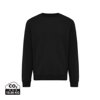 IQONIQ Torla crew neck IQONIQ Torla crew neck
