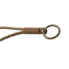 Tubyard lanyard