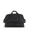 Voetbal tas 600D gerecycled PET