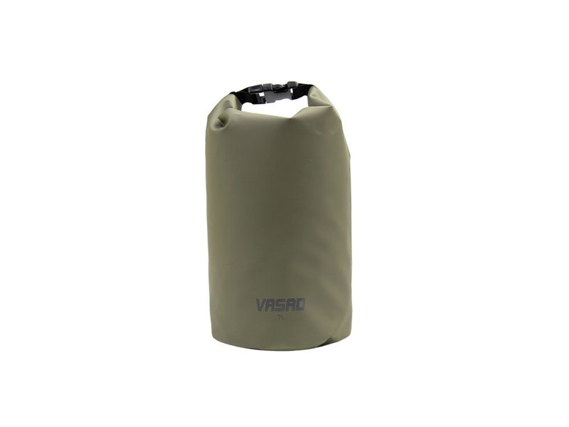 VASAD All Weather Drybag VASAD All Weather Drybag