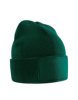 Beechfield Kids Original Patch Beanie Beechfield Kids Original Patch Beanie