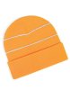 Beechfield - Enhanced-Viz Beanie Beechfield - Enhanced-Viz Beanie