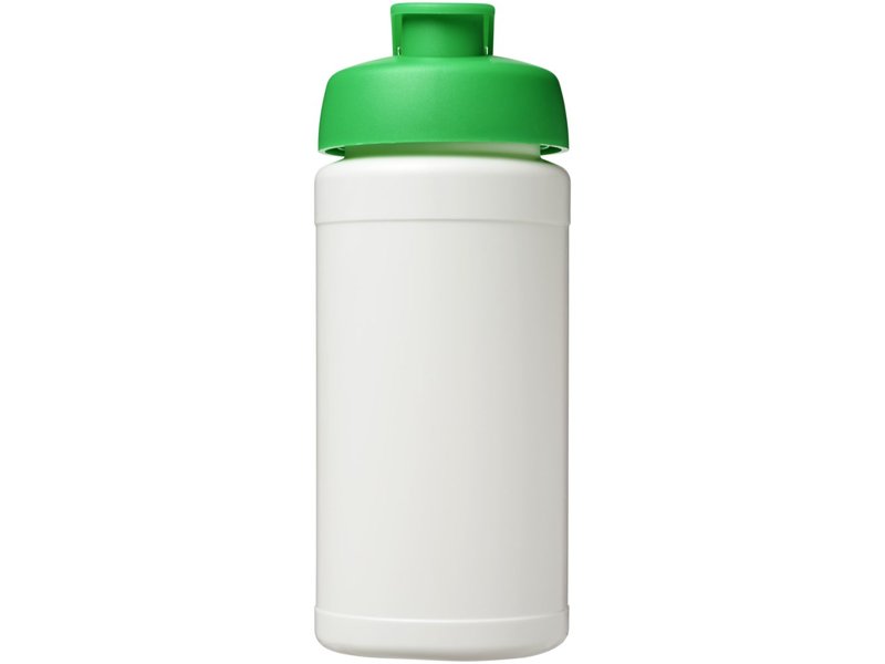 Baseline® Plus 500 ml sportfles met flipcapdeksel Baseline® Plus 500 ml sportfles met flipcapdeksel
