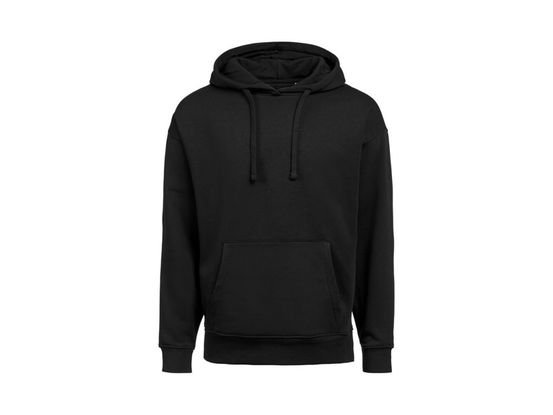 Untagged Movement Loose fit Hoodie