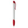 Balpen Apollo hardcolour