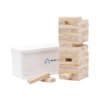 Tower Game Deluxe Tower Game Deluxe