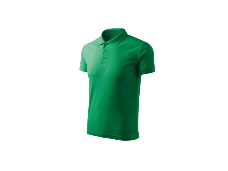 Malfini heren Polo Free