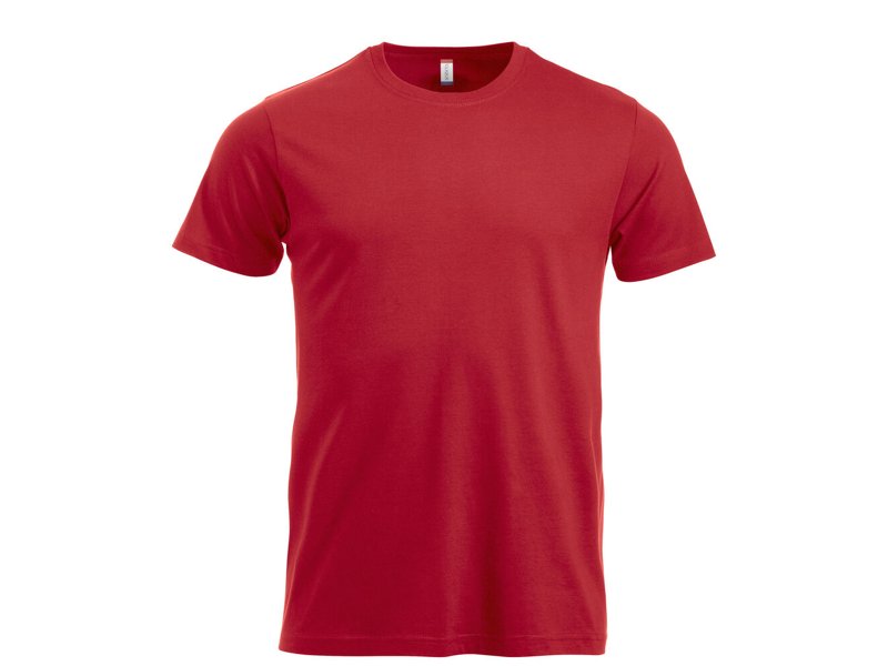 Clique New Classic-T | TotZiens Promotions