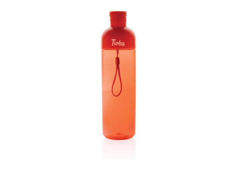 Lekvrije drinkfles Impact Lekvrije drinkfles Impact