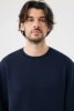 IQONIQ Torla crew neck IQONIQ Torla crew neck