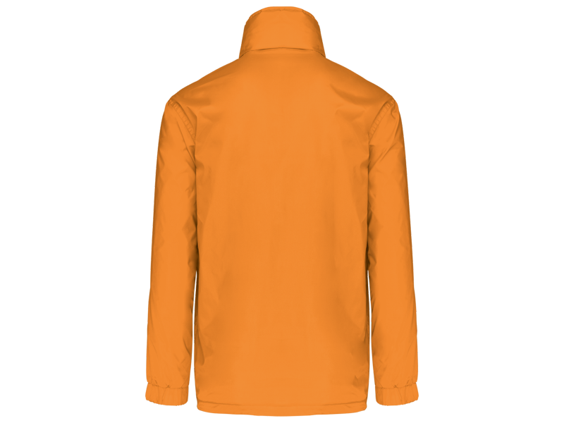 Windjack Eagle | Windjacks bedrukken | Vanaf 20,75 | Diverse kleuren Windjack Eagle | Windjacks bedrukken | Vanaf 20,75 | Diverse kleuren