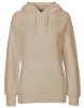 Neutral - Ladies´ Hoodie Neutral - Ladies´ Hoodie