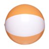 BeachBall Ø 27 cm strandbal