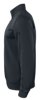 Clique - Basic Active Half Zip