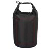 Camper 10 L waterdichte outdoor tas