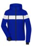 Ladies' Wintersport Jacket Ladies' Wintersport Jacket