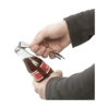 Carrera opener/sleutelhanger