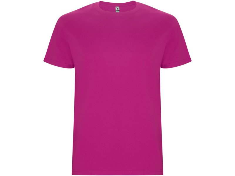 Roly t-shirt Stafford Roly t-shirt Stafford