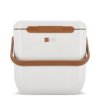 InSideOut Iska Koelbox 8L InSideOut Iska Koelbox 8L