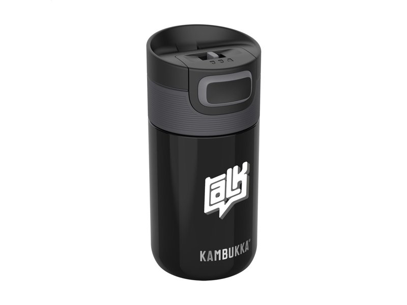 Kambukka® Etna 300 ml thermosbeker
