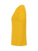 Clique Basic-T Ladies | TotZiens Promotions Clique Basic-T Ladies | TotZiens Promotions