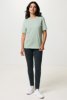 Iqoniq t-shirt Sierra Iqoniq t-shirt Sierra