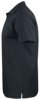 Clique - Basic Active Polo Clique - Basic Active Polo