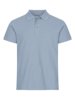 Clique Basic Polo Clique Basic Polo