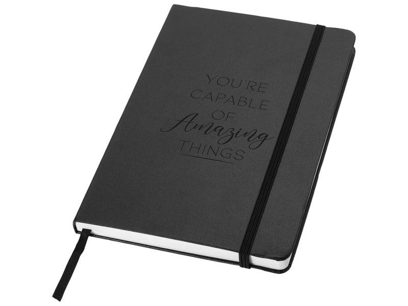 JournalBooks Classic kantoornotitieboek JournalBooks Classic kantoornotitieboek