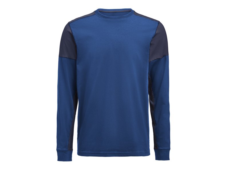 Prime T-shirt Long Sleeve T-shirt Heren Prime T-shirt Long Sleeve T-shirt Heren
