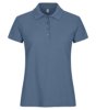 Clique Basic damespolo Clique Basic damespolo