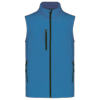 Kariban Softshell bodywarmer