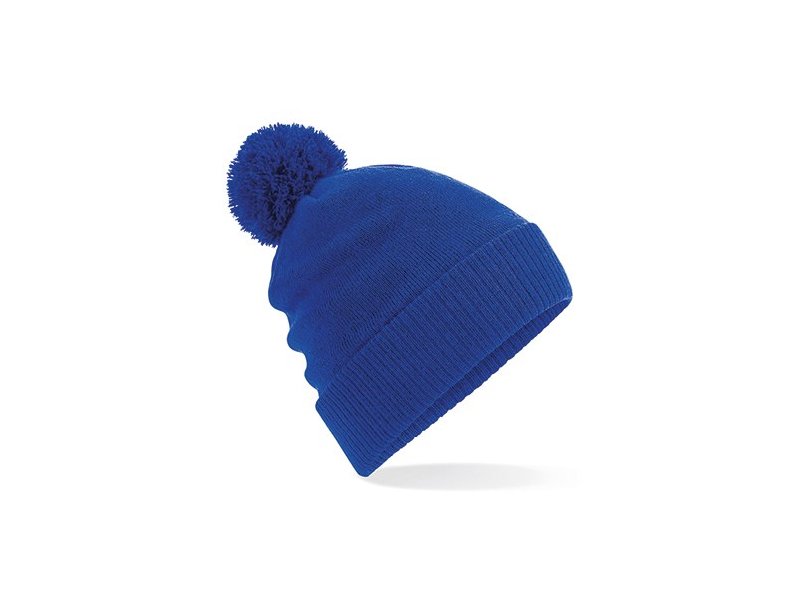 Beechfield - Thermal Snowstar® Beanie Beechfield - Thermal Snowstar® Beanie