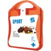 MyKit Sport set MyKit Sport set