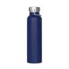 Thermofles Skyler 650ml