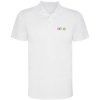 Roly sportpolo Monzha kids Roly sportpolo Monzha kids
