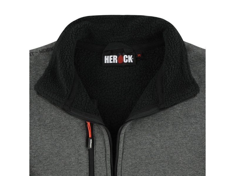 HEROCK Sweater Otar