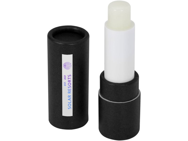 Adony Lipbalsem - Houd je lippen verzorgd en beschermd!
