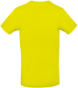 B&C #E190 Men's T-shirt | TotZiens Promotions