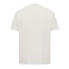 Iqoniq t-shirt Kakadu relaxed Iqoniq t-shirt Kakadu relaxed