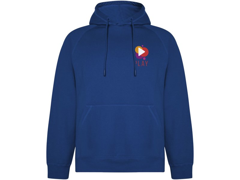 Roly unisex Vinson hoodie