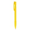 Balpen Nash grip hardcolour