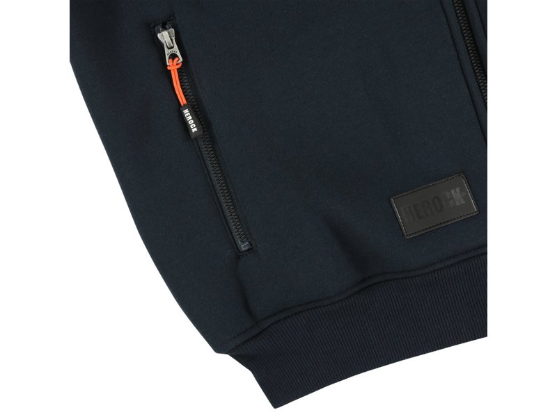 HEROCK Hoodie Otis HEROCK Hoodie Otis