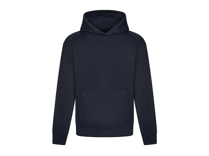 AWDis Hoodie 440 grams AWDis Hoodie 440 grams